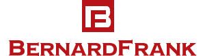 BernardFrank